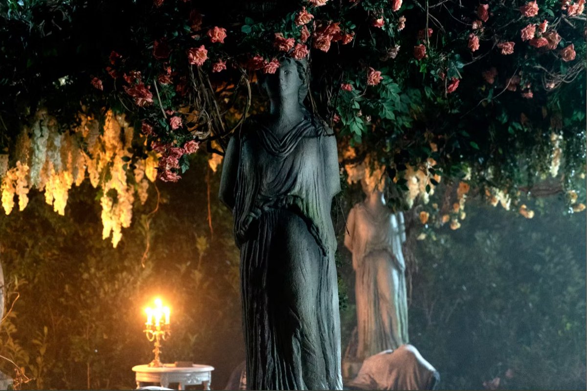 NEW||OLD stills from Bridgerton S2
from Dominic Devine
🔗 : dominicdevine.com/bridgerton-sea…