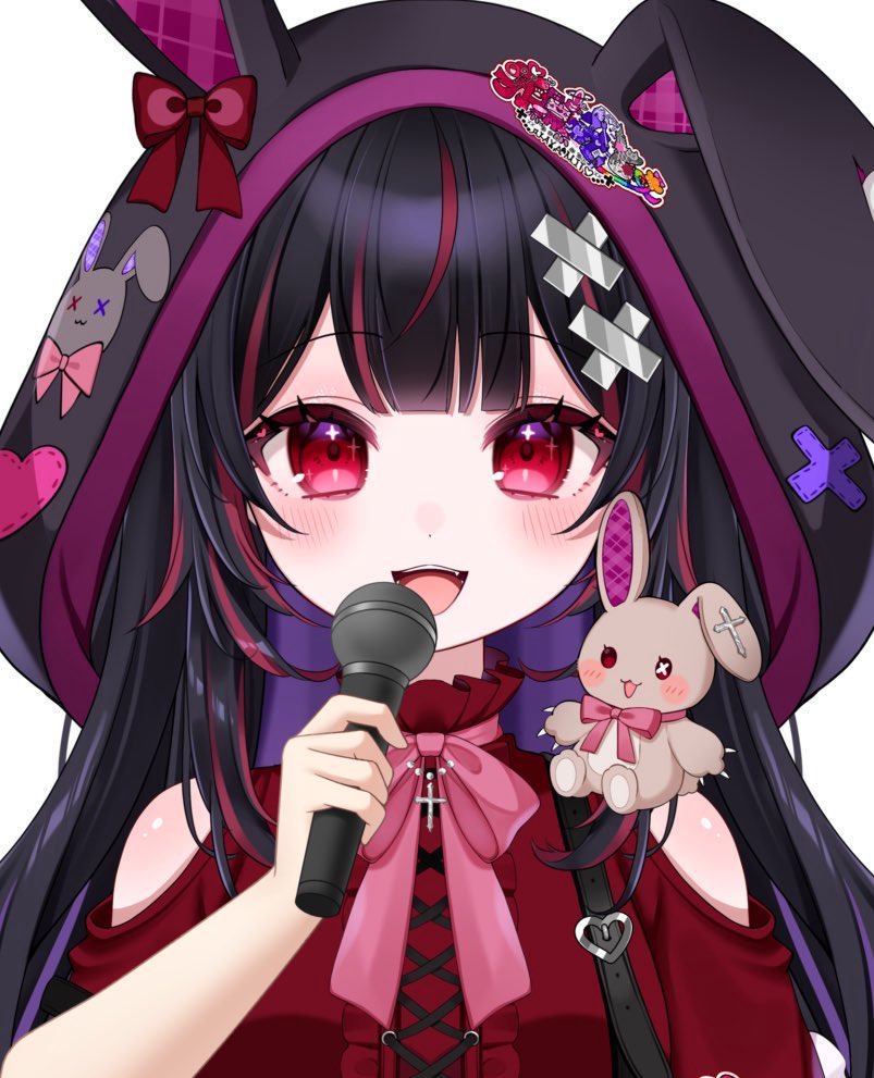 ラベンダー (@Lavender_Sub) / X