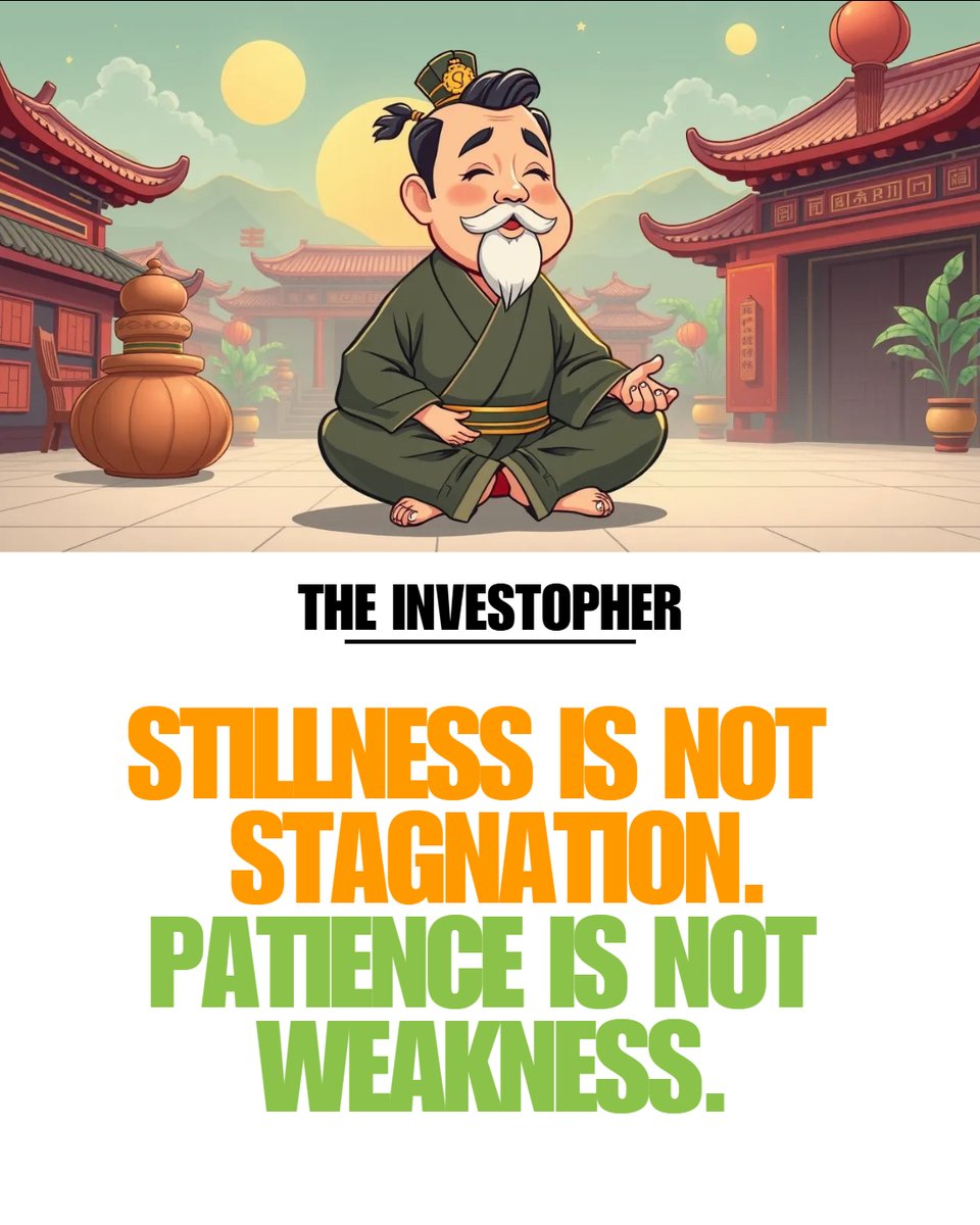 theinvestopher's tweet photo. Follow @theinvestopher and invest in your perspective.  

👉 Visit my blog and read the article.

#investing #trading #philosophy https://t.co/OEeiyj5kJy