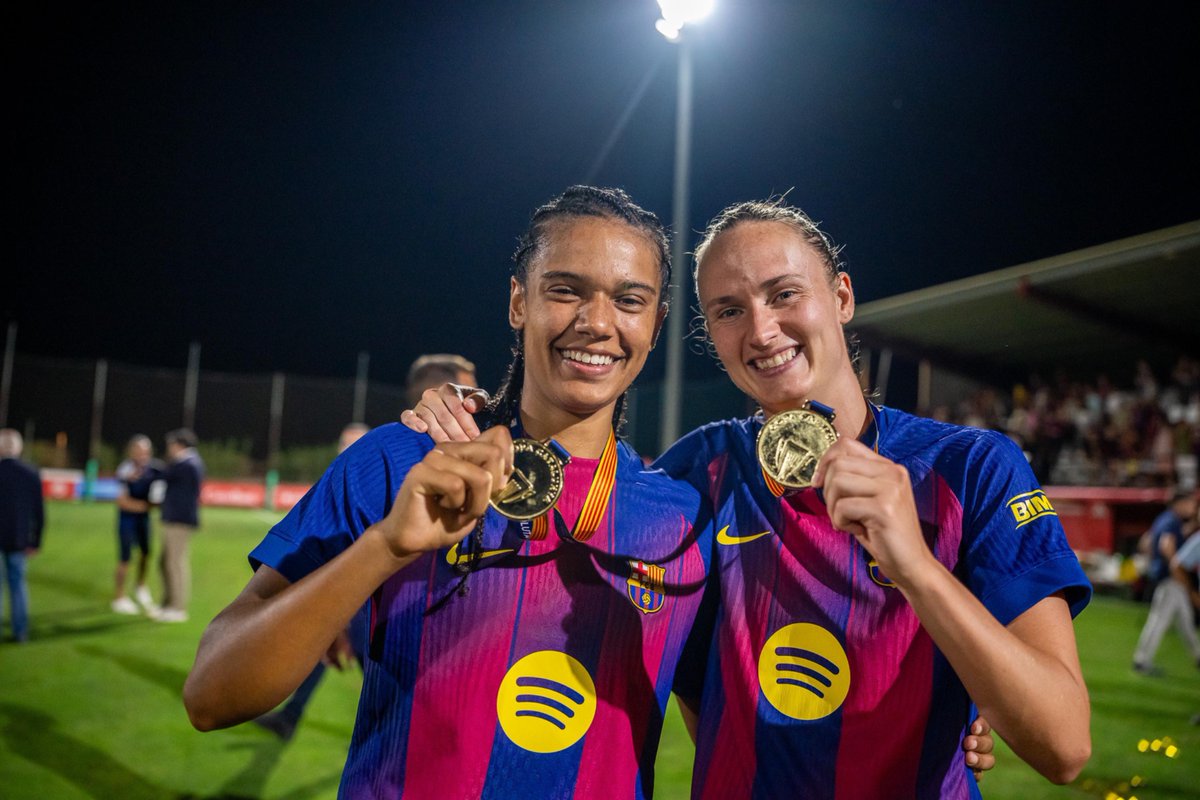 Caroline Graham tweet media