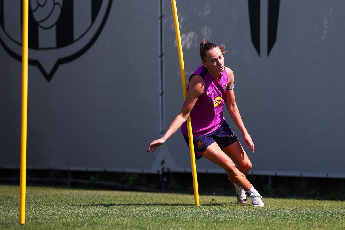 Caroline Graham tweet media