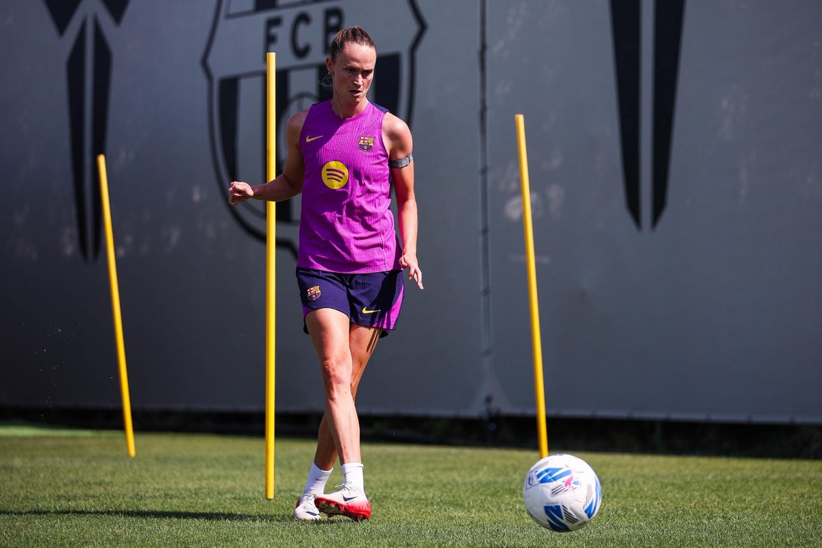 Caroline Graham tweet media