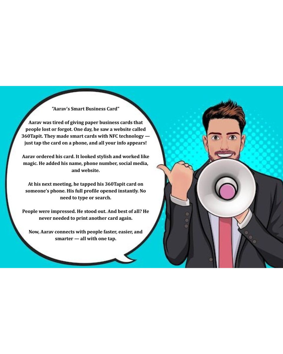 Strats 360 Technolabs - LLP tweet media