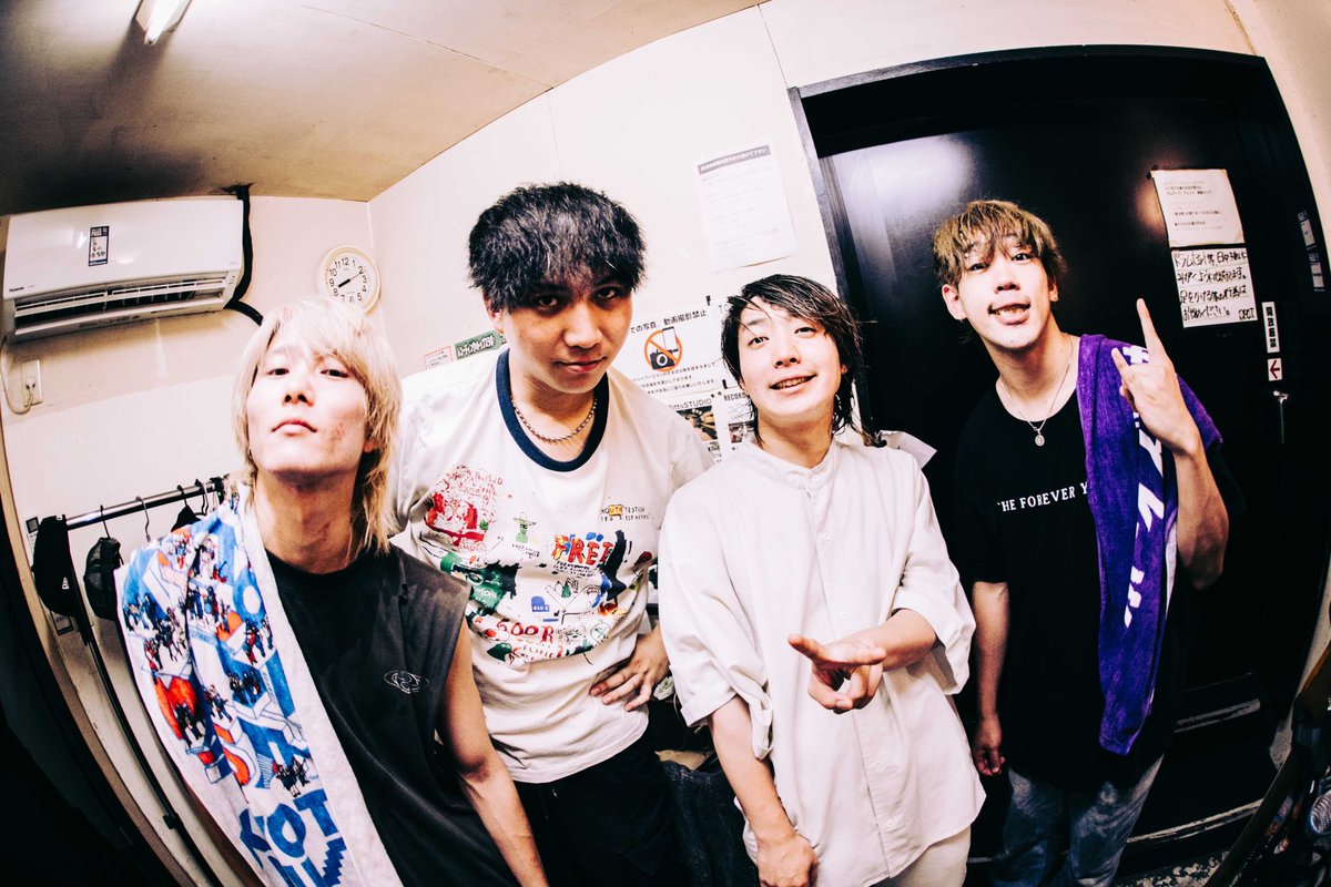 Brown Basket (@brownbasket_kk) / X