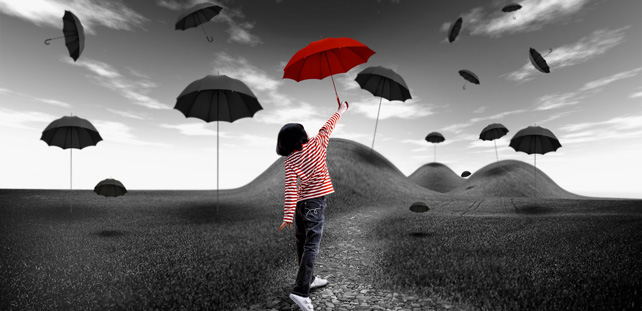 LesaviezvousQt's tweet image. ❓Le saviez-vous ❓
Le parapluie, inventé il y a plus de 4000 ans, servait d'abord à se protéger du soleil avant de devenir imperméable.

#Parapluie #Histoire #Insolite