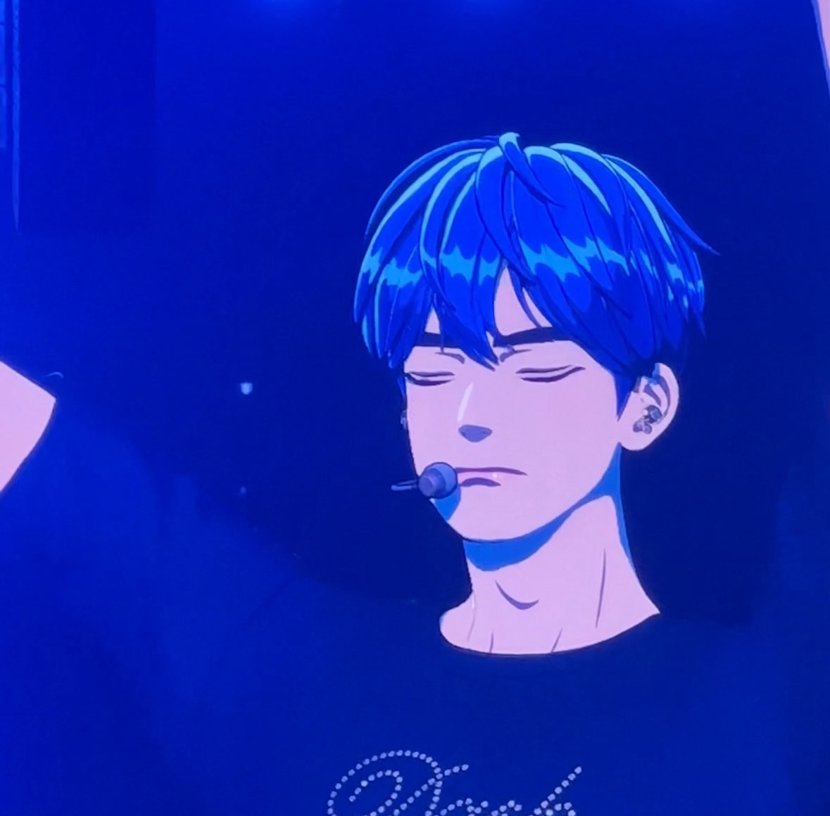 어떡해진짜...너이렇게꾹참고있었던거니💧