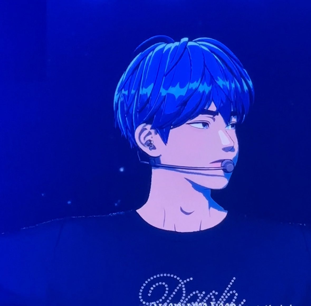 iwantmanduplz's tweet photo. 어떡해진짜...너이렇게꾹참고있었던거니💧 https://t.co/BUmhMcoqFH