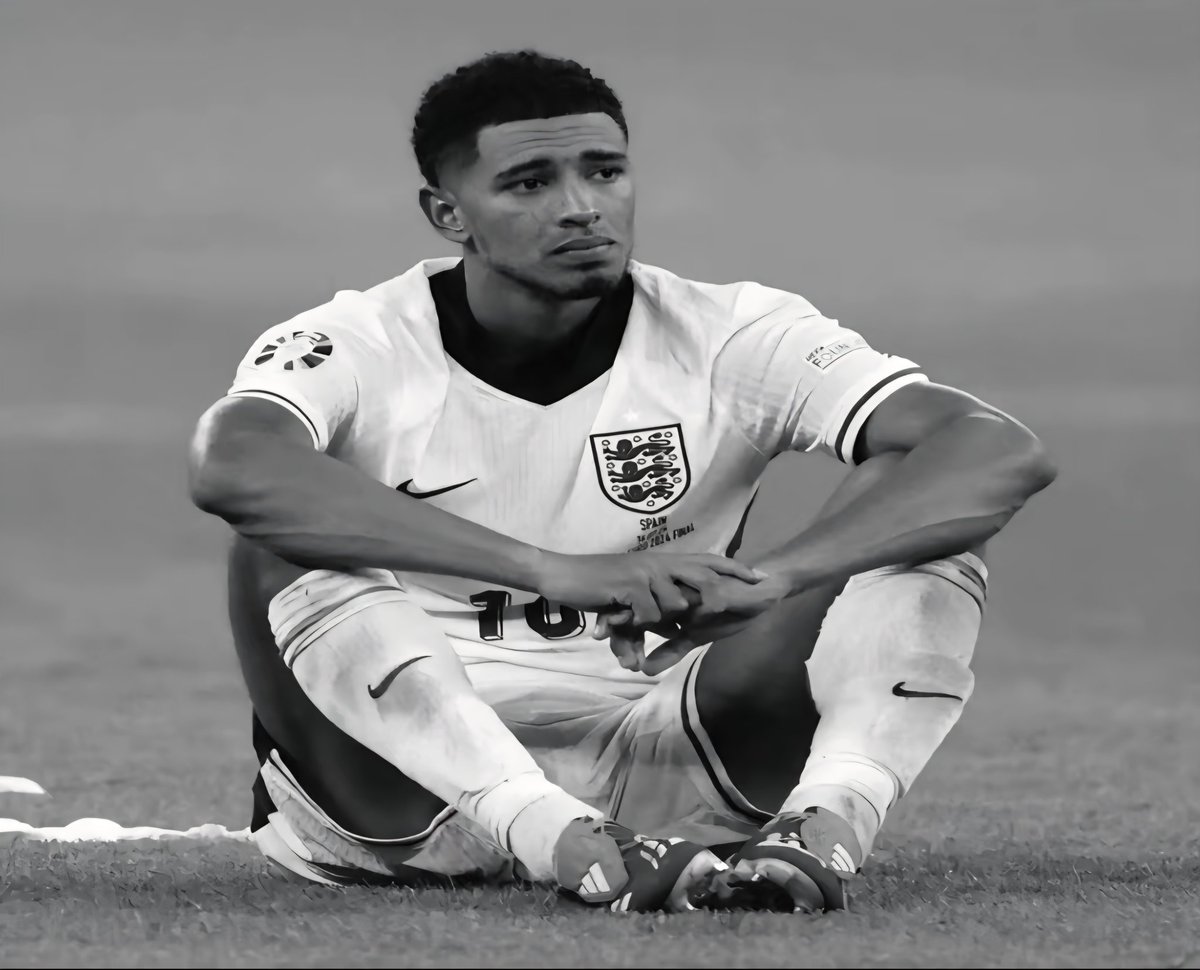 smyrfiy33 tweet media