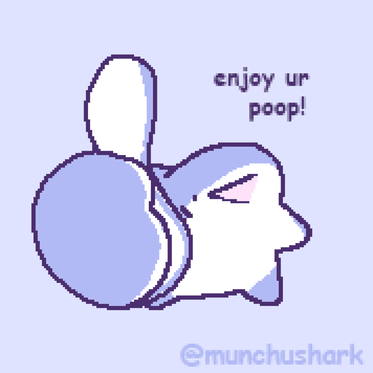 I keep forgetting to post here