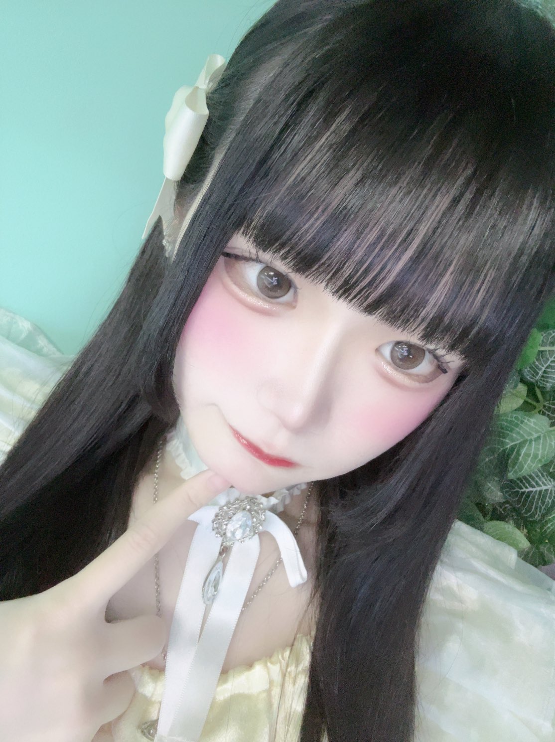 まゆ様♡ありがとうございます♡ まゆ🪽 on X: 