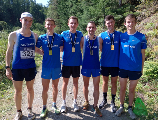 scottishathletics tweet media