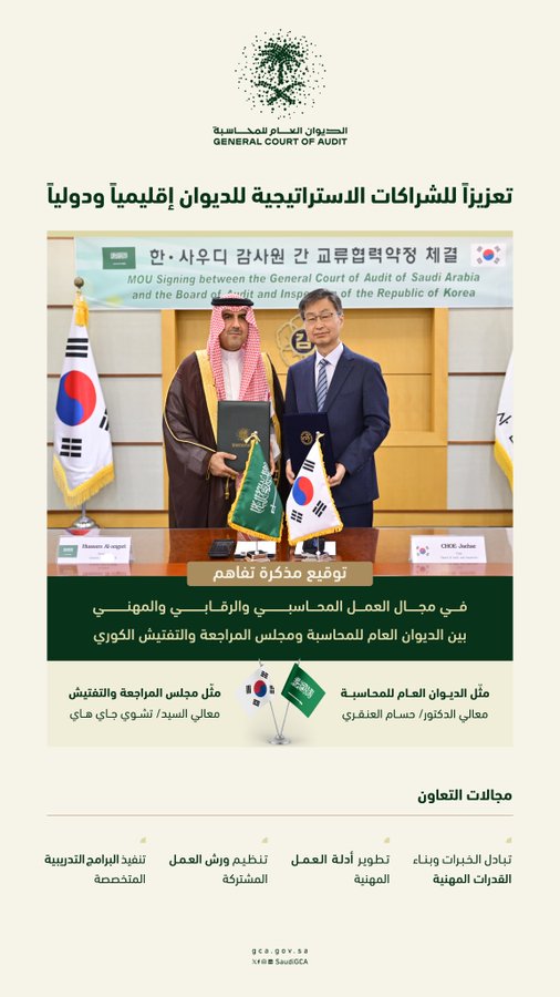 الصورة