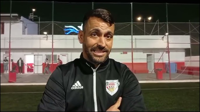 ⚽ Esta semana arranca la #RegionalPreferente y en Radio Marca Verano saludamos a protagonistas de la categoría con el entrenador de <a href="/UDLasZocas/">UD.Las Zocas Grupo Gonzalez</a>, <a href="/cherre_8/">𝑪𝒉𝒆𝒓𝒓𝒆 𝑩𝒆𝒍𝒍𝒐 🎱⚽️⛳️</a>.

📻👉 Radiomarcatenerife.com