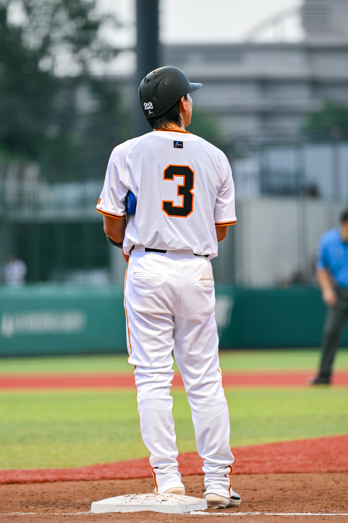 小林誠司 礫 on X: 