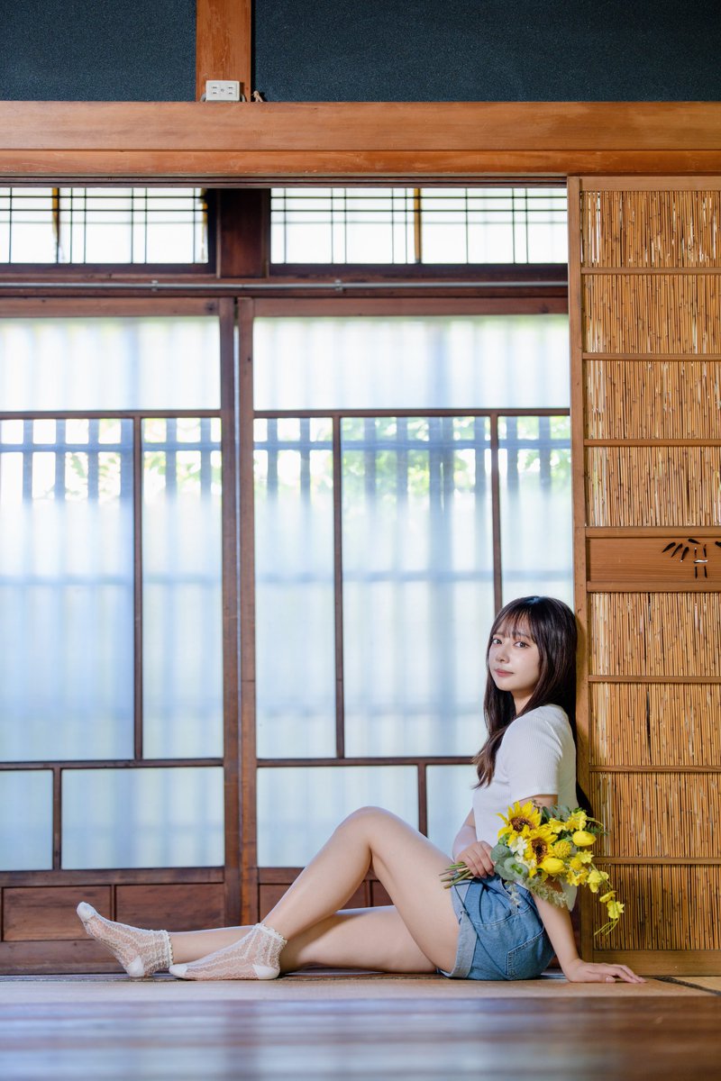 コウタロウ on X コウタロウ on X