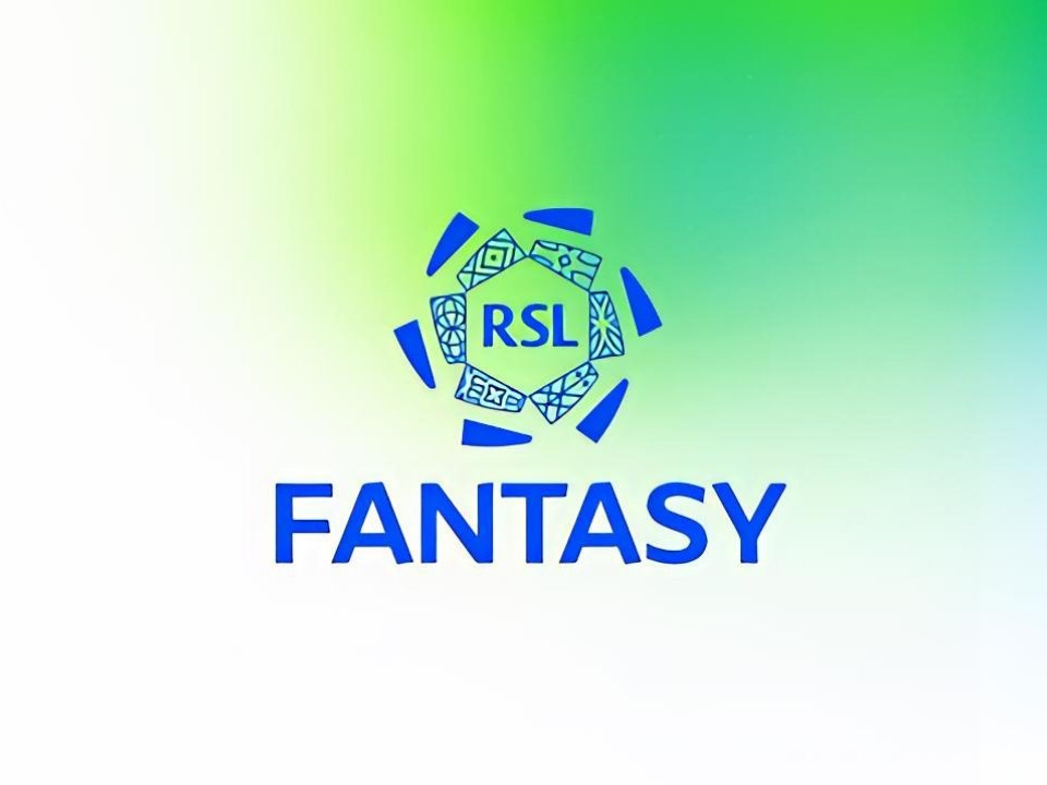 عاجل 🔥

انطلاق فانتزي دوري روشن لموسم 25/26

#فانتزي_دوري_روشن | #يلا_نلعب