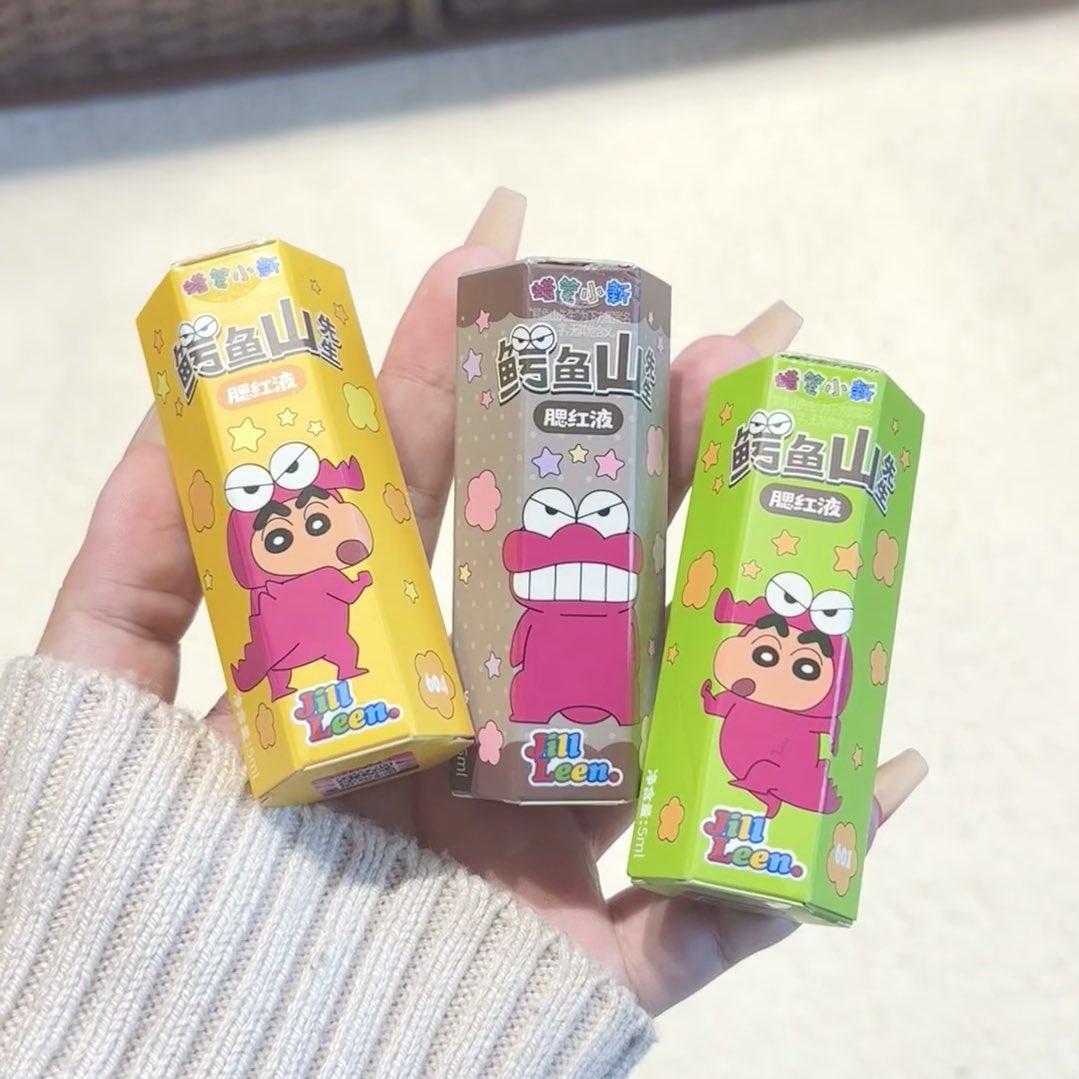 𝒫𝑒𝒶𝓇𝓁 🎀 tweet media