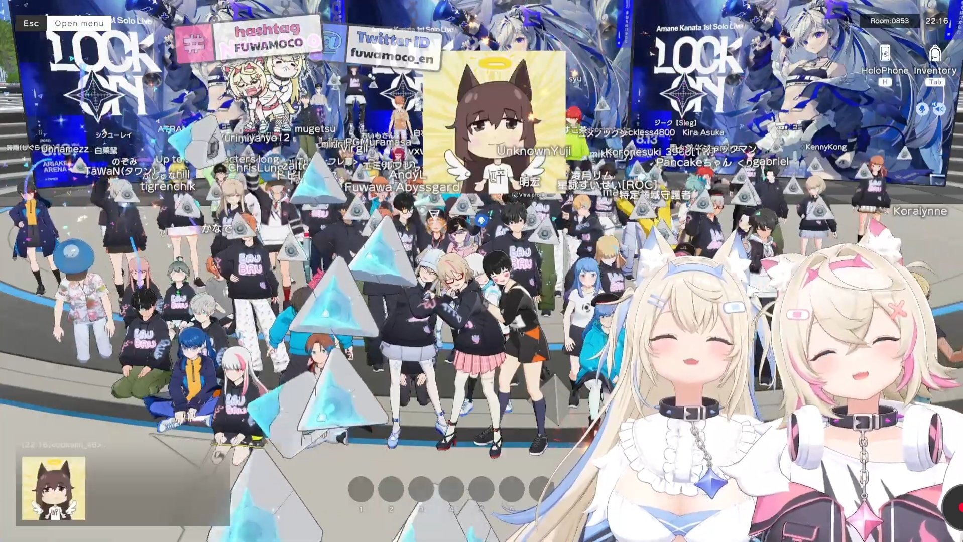 ありんこ❤︎プロフ必読❗️❇︎おまとめページ ありんこ❁illustrator on X: 