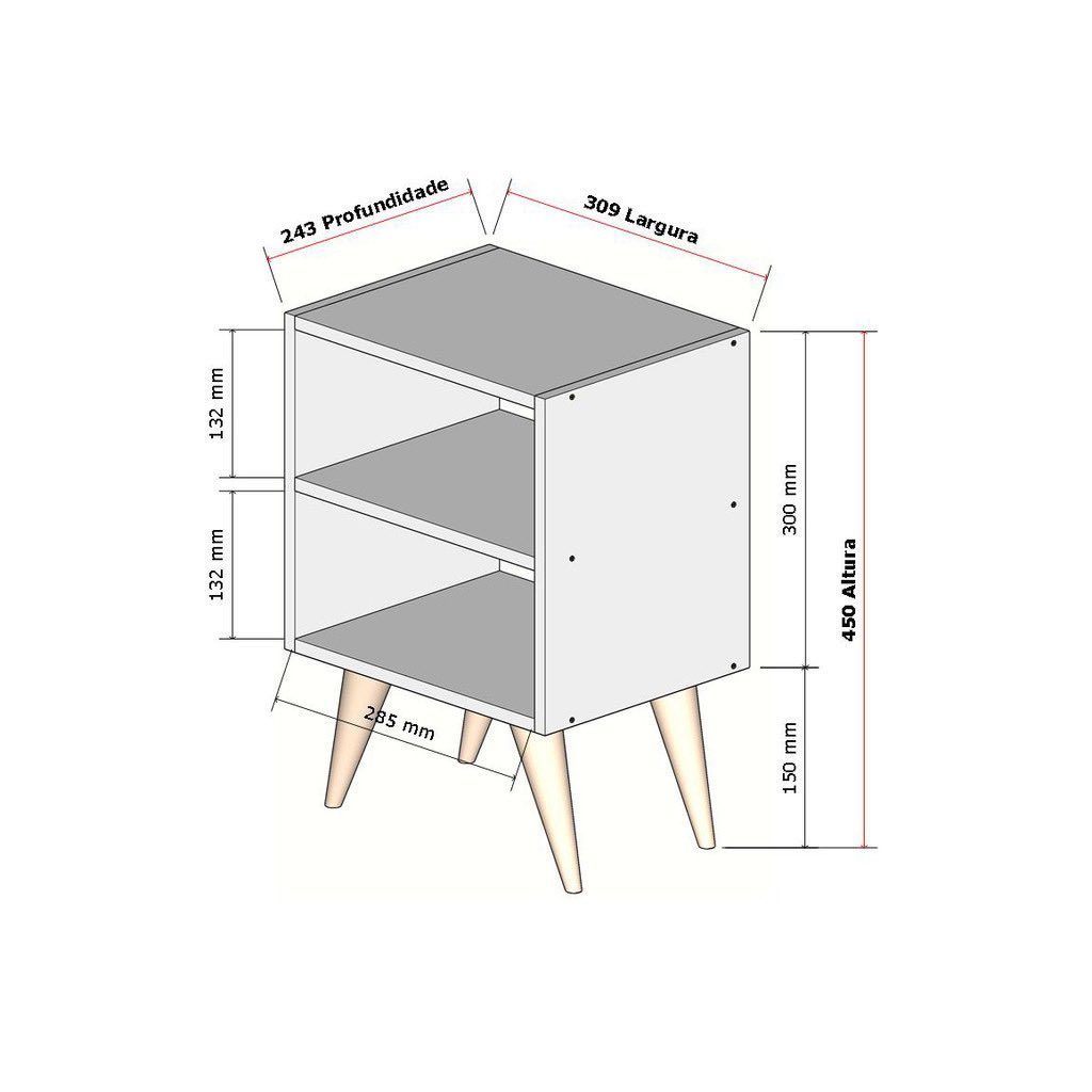 shopeebr tweet media