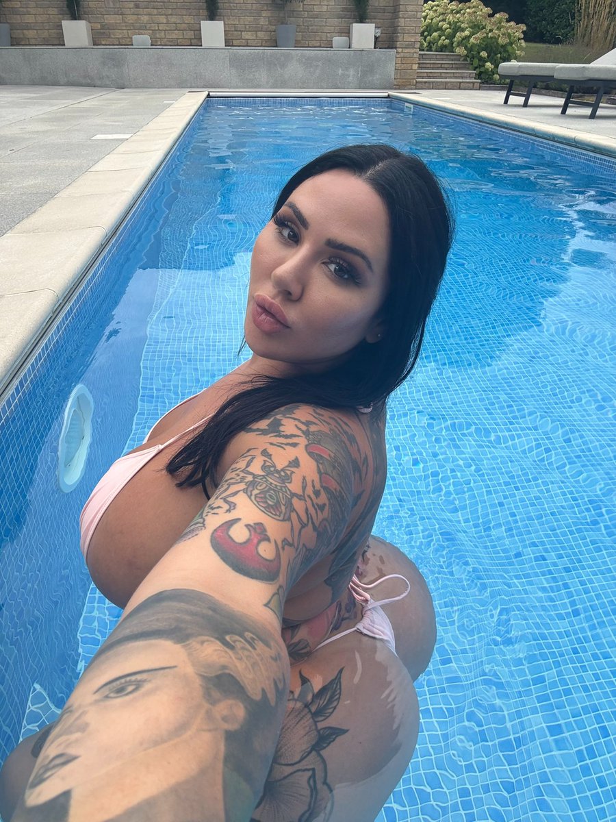 Drea Alexa @dreaalexa1 - Twitter Profile | Sotwe