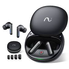 Gnirut2023's tweet photo. #VISIONINTELLIGENCE launched general sales of #AI-powered #earphones #RecDot, #PC recorder #NoteKit, records, transcribes, translates, summarizes conversations with bone conduction and noise-canceling tech, update added 21 languages support by #LLMs #GPT4.1, #Claude3.7. https://t.co/5WzO5dJmOQ