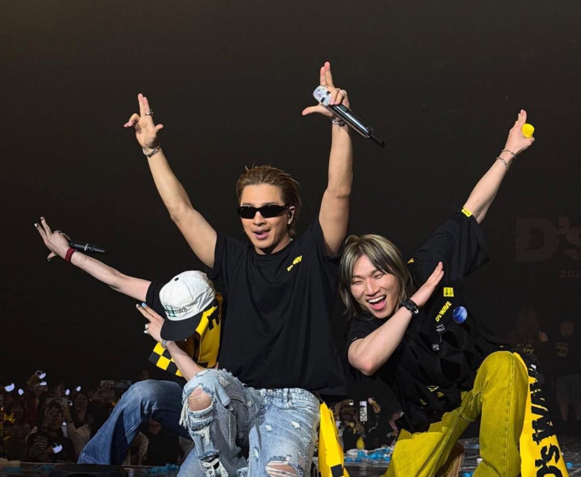 ✌🏼(◕ ˬ ◕˙˙🌸)✌🏼 Y'all need to chill more tweet media