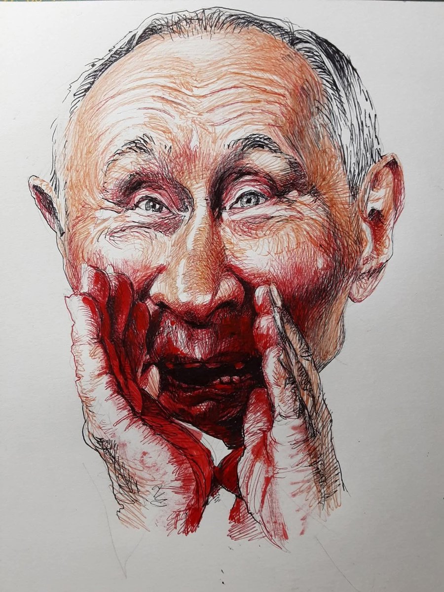 КАКОЕ РЕШЕНИЕ ПРИМУТ СЕГОДНЯ ТРАМП И ЛИДЕРЫ ВЕДУЩИХ СТРАН МИРА ПО ЛЮДОЕДУ ПУТИНУ..