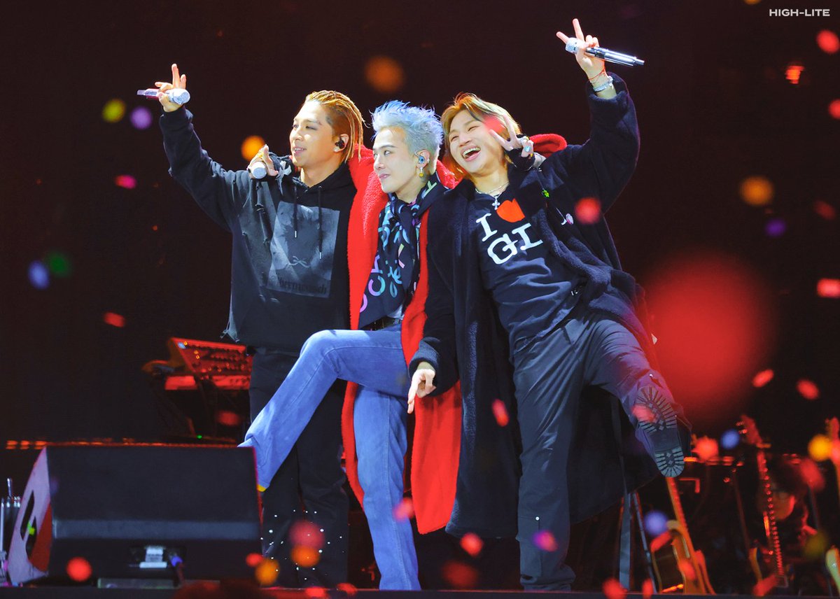 ✌🏼(◕ ˬ ◕˙˙🌸)✌🏼 Y'all need to chill more tweet media