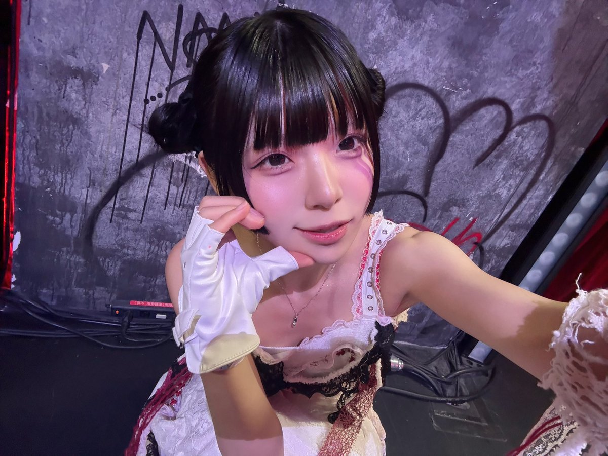 くれあ くれあ (@kurea_0611) / X