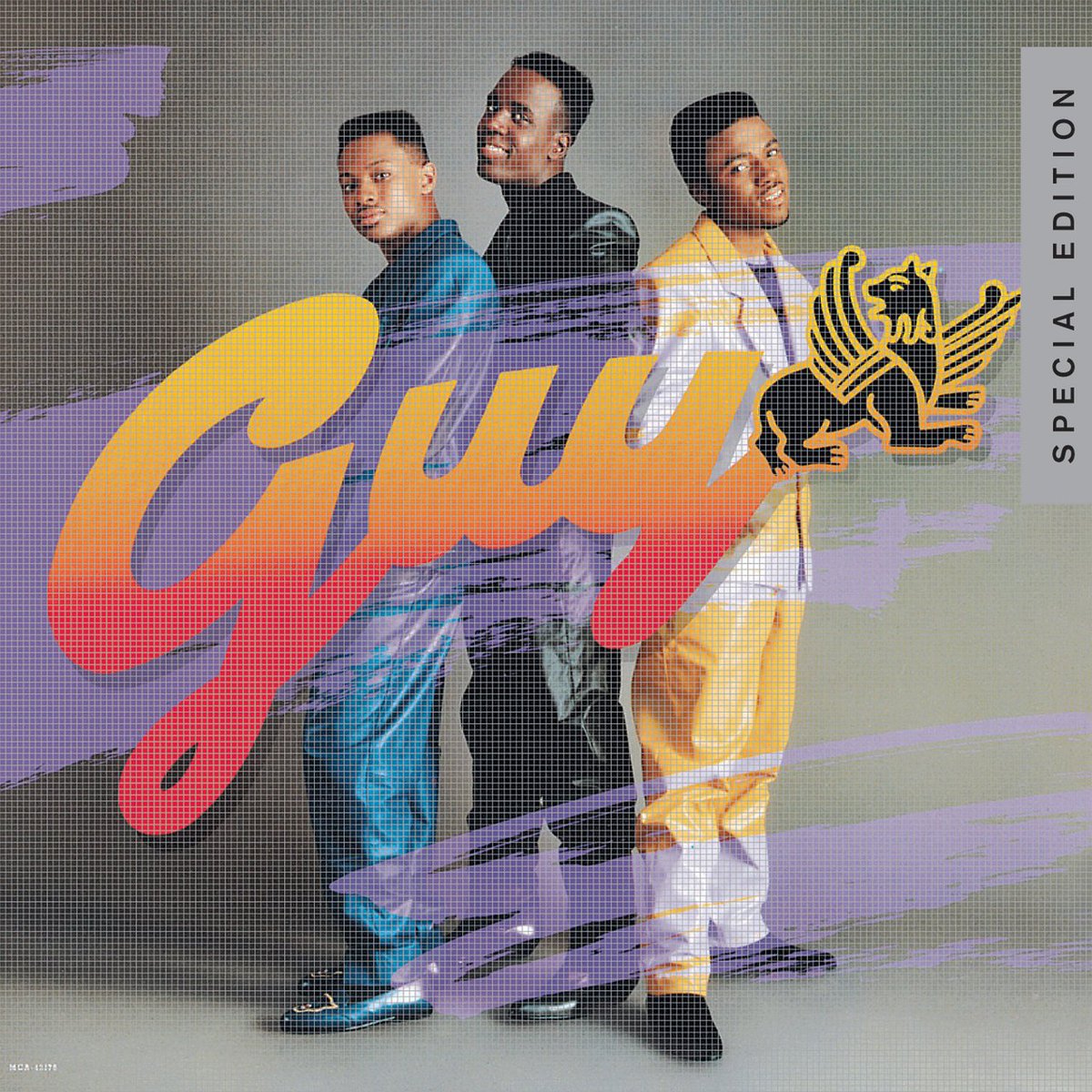 TweetsAbtNothin's tweet photo. Listen to Piece Of My Love by Guy https://t.co/ilzg907xRV https://t.co/n0tlqNo6Ix
