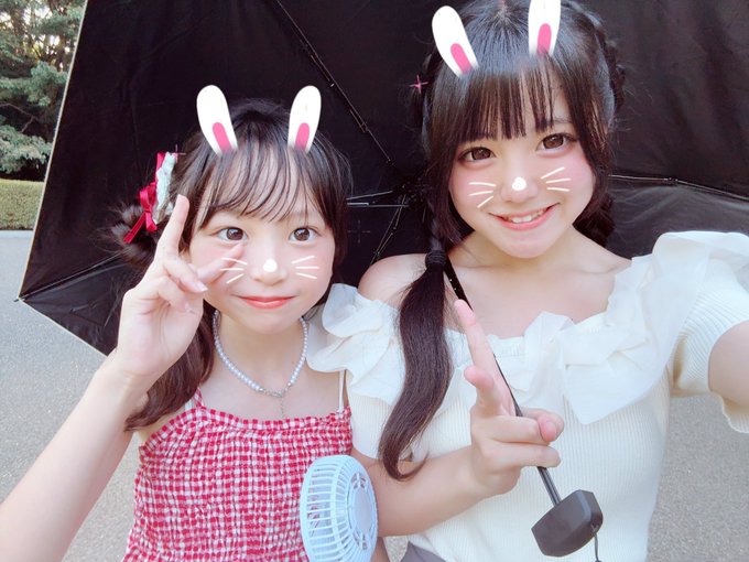 Twitterのコスプレ画像50