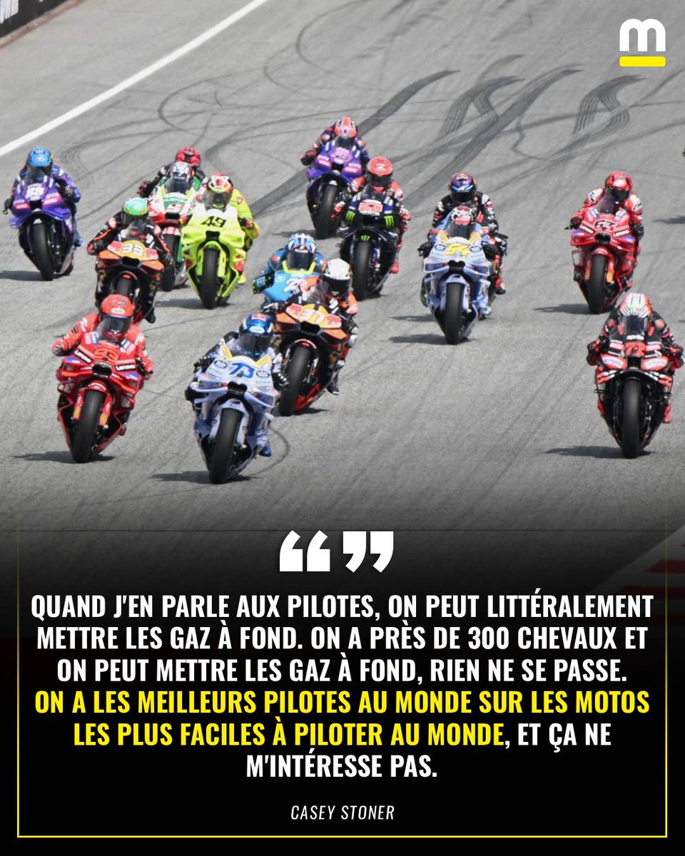 Motorsport.com France tweet media