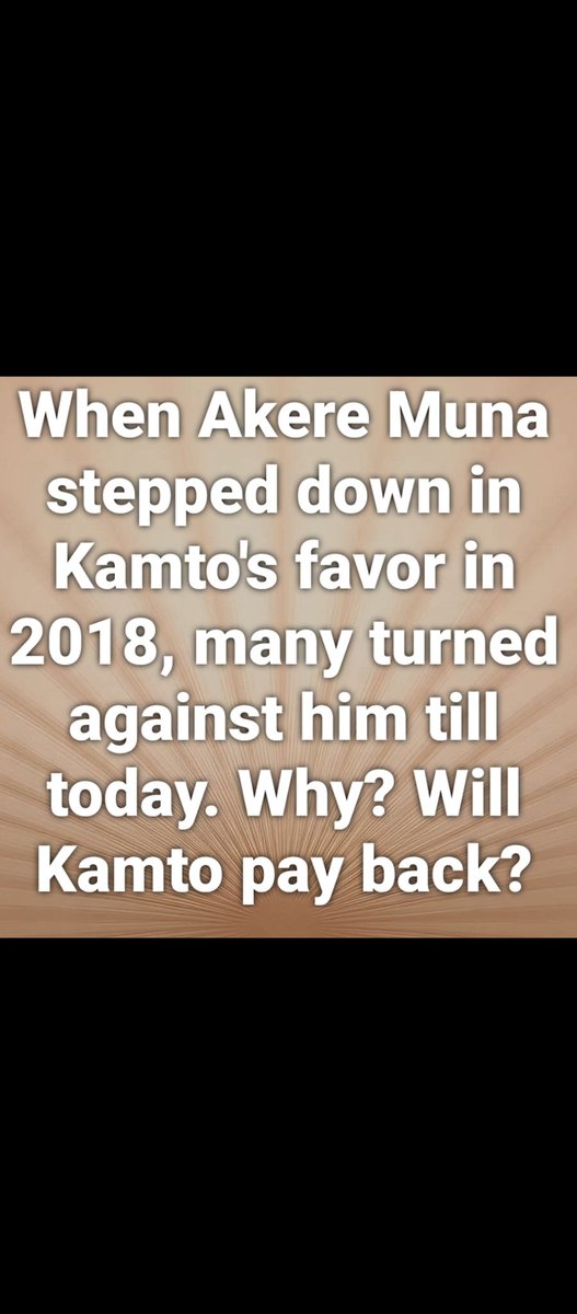 Prophet Babila Frederick (Holy TEMPLE OF I AM) (@prophetbabila) on Twitter photo 