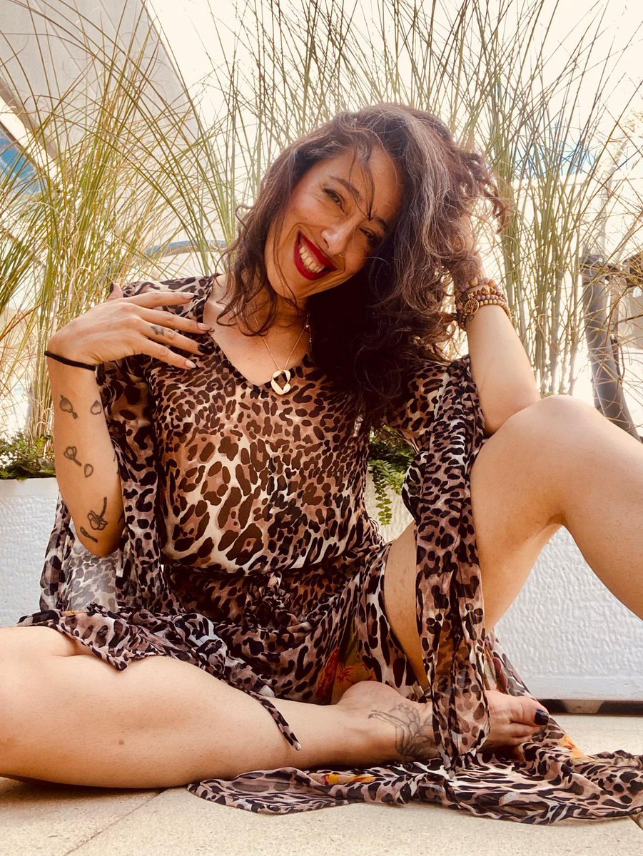 L’aDios (@ladios777) on Twitter photo Mira, mi cositas, craving an afternoon adventure with me in this transparent leopard print tease? Legs bare, curves on display—let's make that patio your playground of worship. Book now! Ready to submit?
 #LeopardLure #AfternoonGoddess #TransparentTease?
<a href="/StudioAtrium6/">Atrium</a> Mira, mi cositas, craving an afternoon adventure with me in this transparent leopard print tease? Legs bare, curves on display—let's make that patio your playground of worship. Book now! Ready to submit?
 #LeopardLure #AfternoonGoddess #TransparentTease?
<a href="/StudioAtrium6/">Atrium</a>