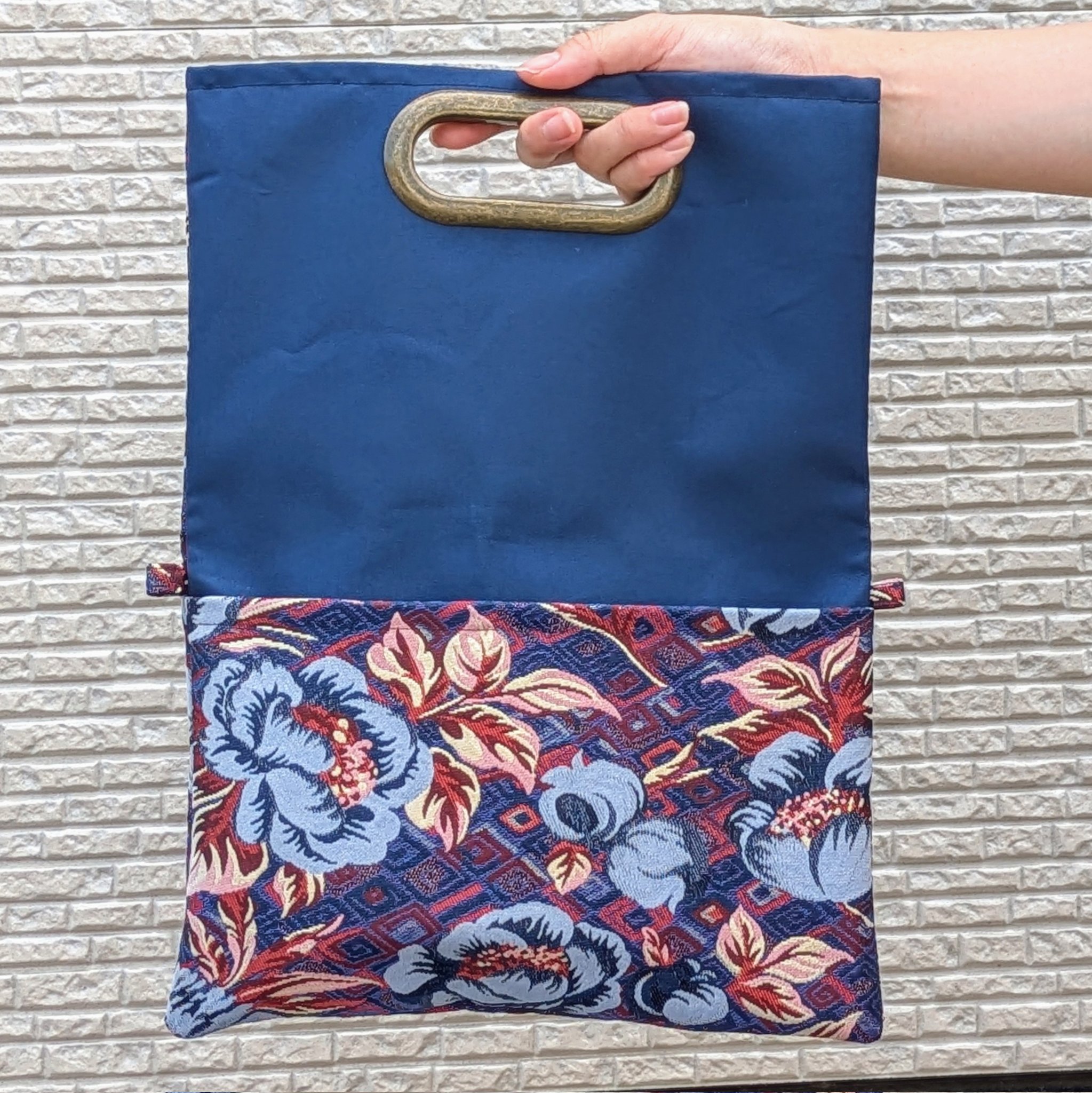 asOBI to kimono on X: 