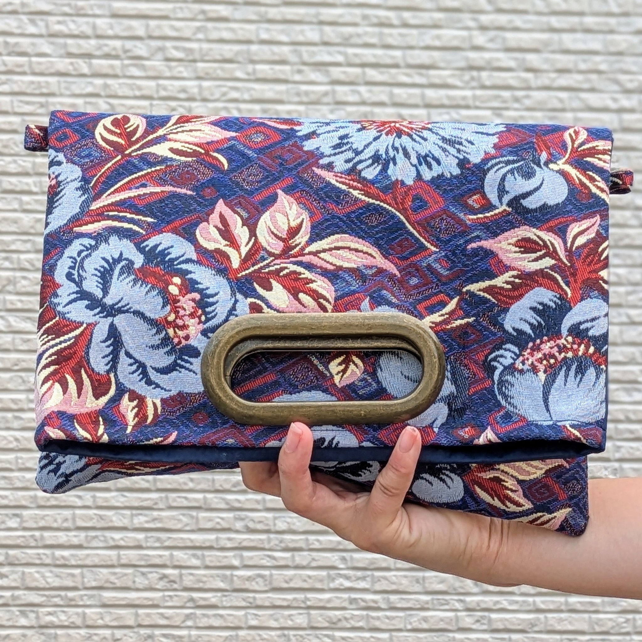 asOBI to kimono on X: 
