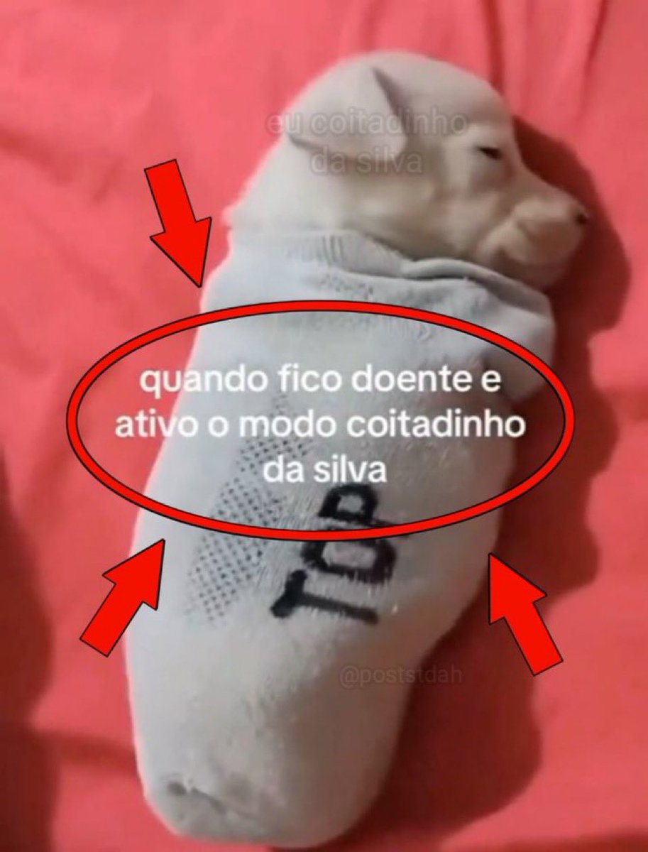 P*rra de cv mlq tu mora em apartamento carlho (@azaphian) on Twitter photo 
