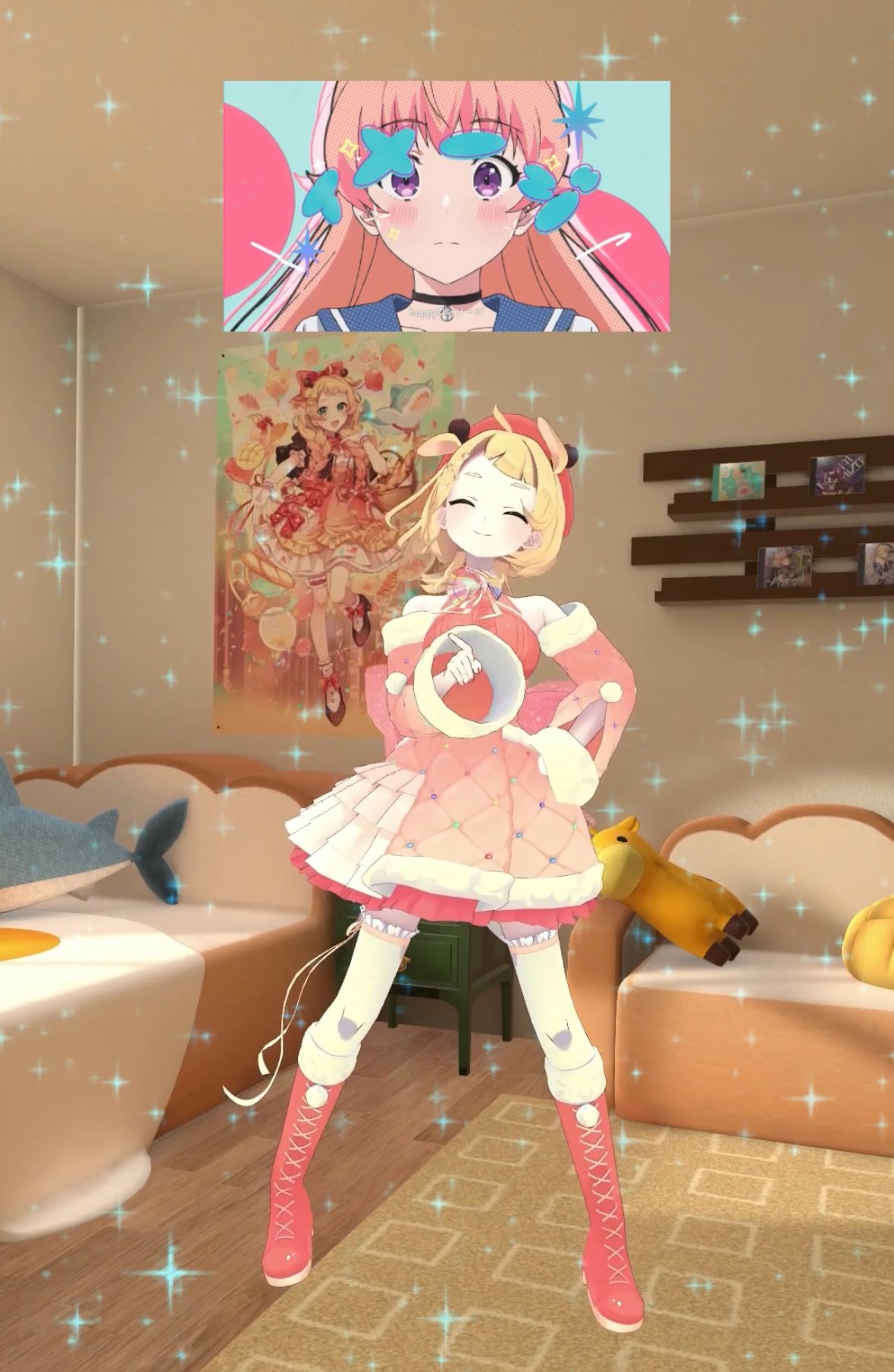 こむぎ様 Posts with replies by こむぎ (@komugi_327) / X