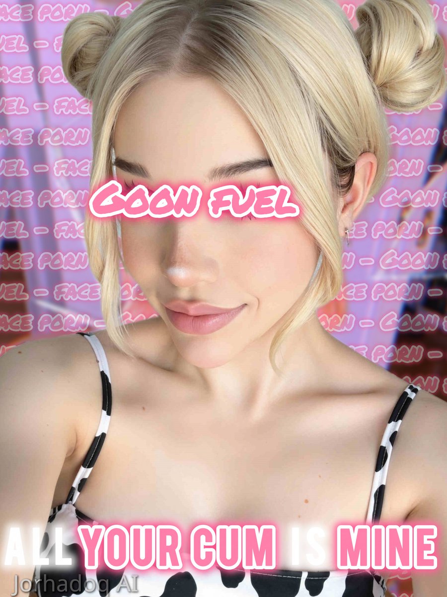 🇪🇸♀️morboespp♀️🇪🇸 tweet media