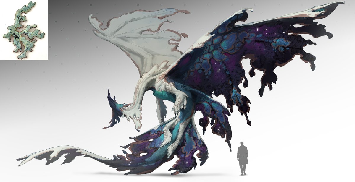 Lestoidea tweet media