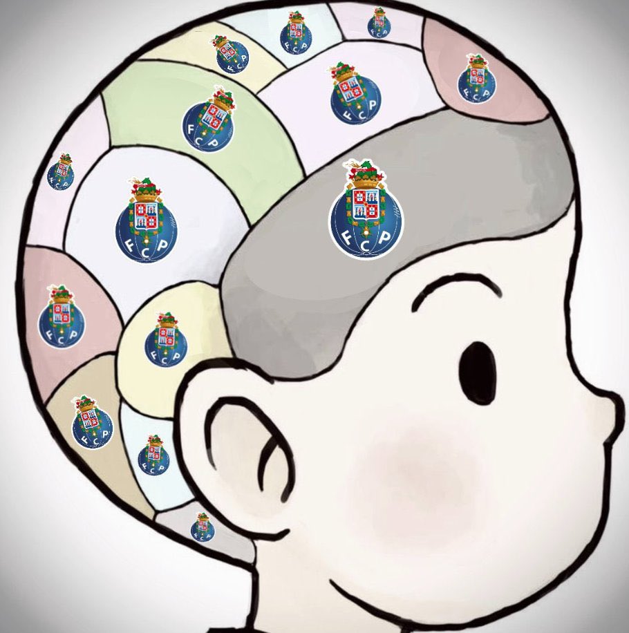 5 horas…