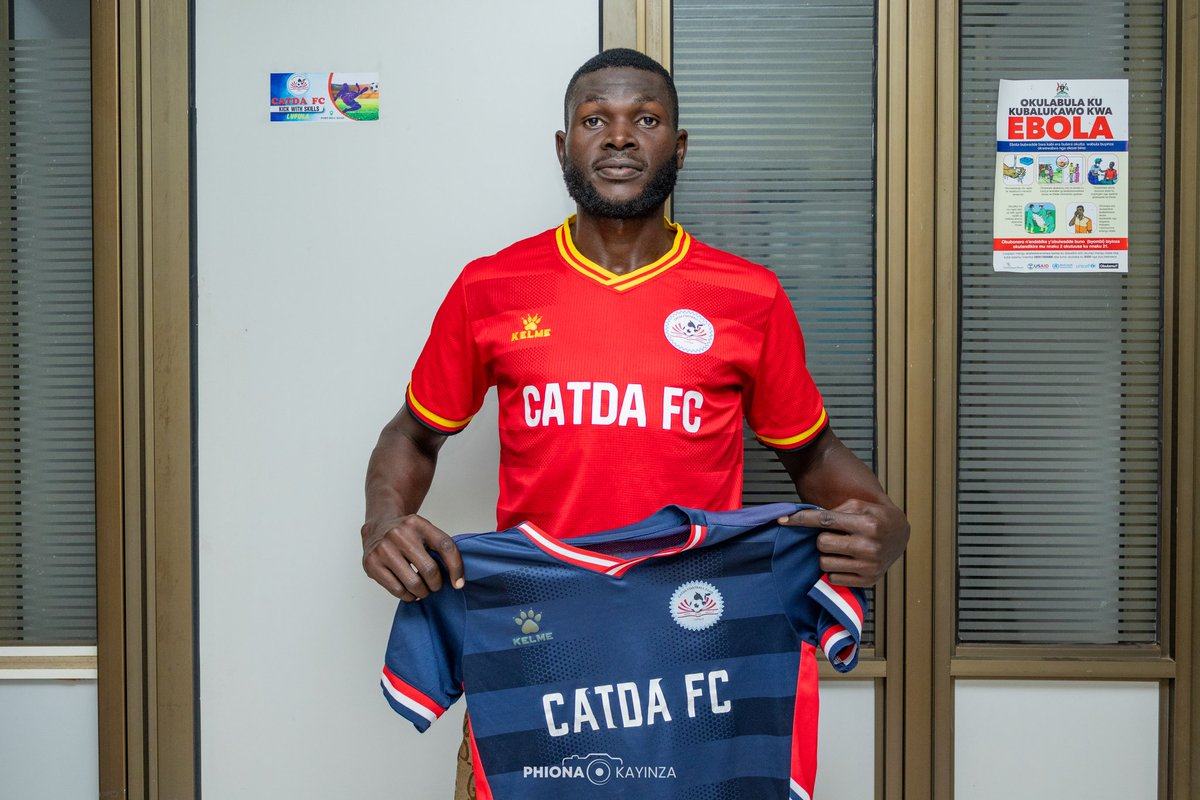 Captain Gallery ❤️😂🎫