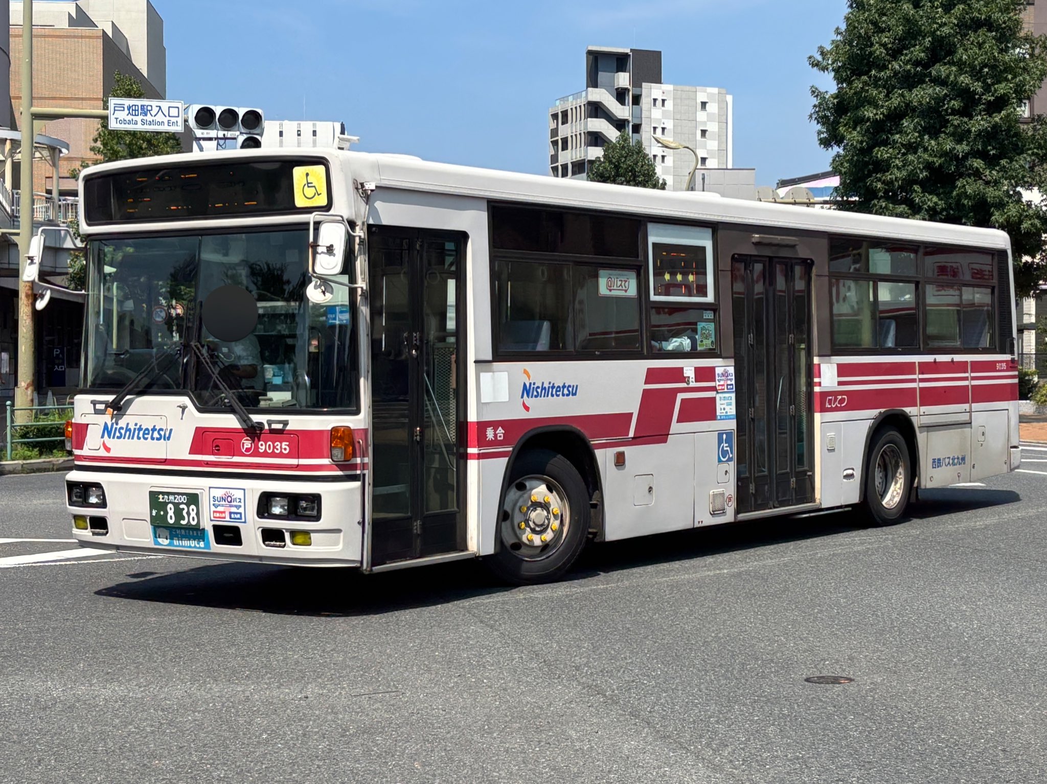 奈久留　 o1024068314516476035.jpg