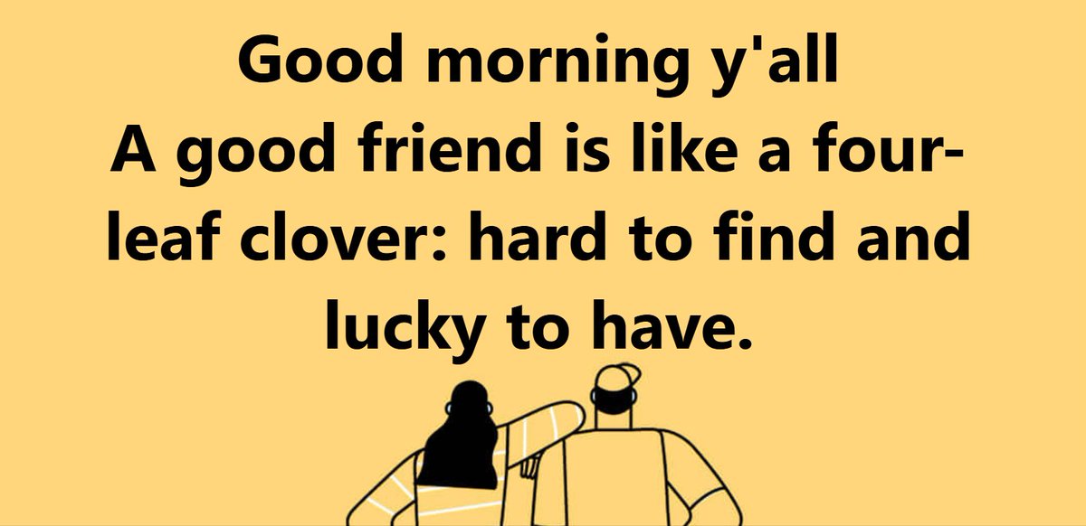 Debbie Ryan (AKA: Top Hat Deb/ Ms. Debbie) (@msdebbiedebdeb) on Twitter photo 