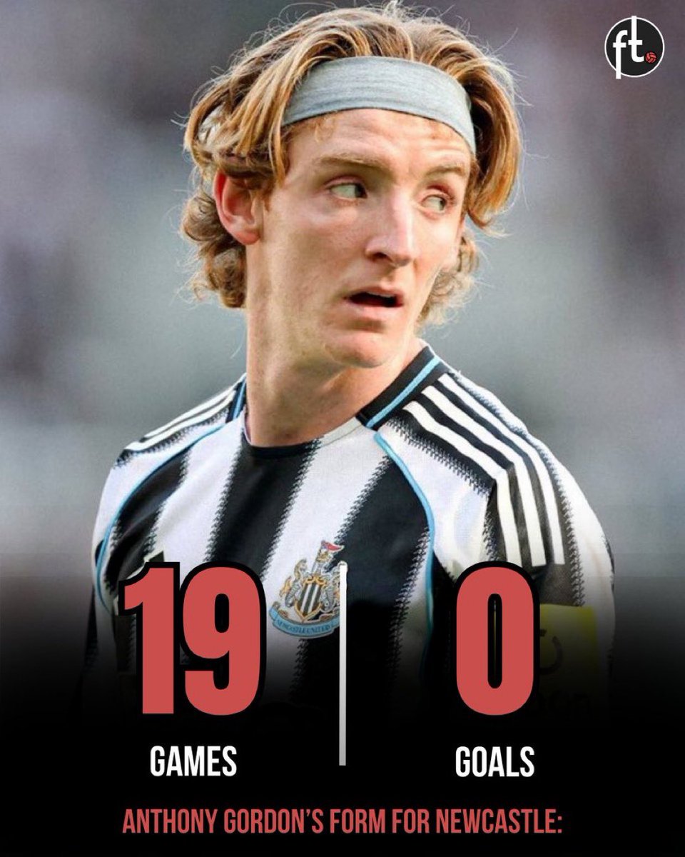 Terry ▶️ tweet media