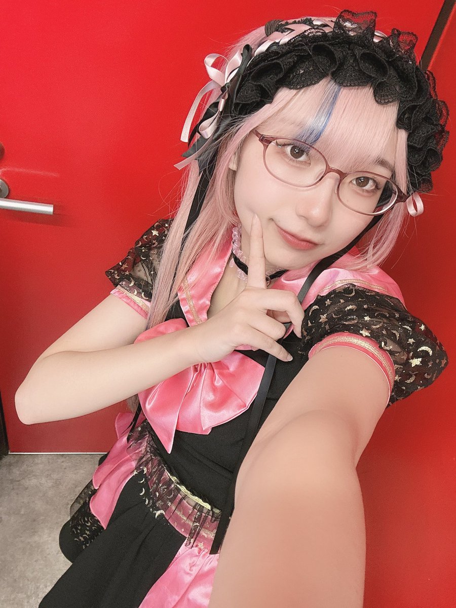 岞ãããð倩空é³ãã¬ãŒã (@top_rinka) on Twitter photo 鿥ã¯1æã®ãã§ãããïŒããããšãããããŸããã£ïŒïŒ
å¹³æ¥ãã®ã«ããŒã£ã±ãããŠæ¥œããã§ãããŠããã£ã±ãç®ãåã£ãŠããããã ã£ãâ£ïžæ¥œããã£ãããŒã£ïŒïŒ
ã»ãŒã©ãŒè¥ãªã®ã§åŠçãœãã£ãïŒã§ãçããªãã¯æããæ ¡åéåããããð
ãããšéæ¥ãããŒã£ð 鿥ã¯1æã®ãã§ãããïŒããããšãããããŸããã£ïŒïŒ
å¹³æ¥ãã®ã«ããŒã£ã±ãããŠæ¥œããã§ãããŠããã£ã±ãç®ãåã£ãŠããããã ã£ãâ£ïžæ¥œããã£ãããŒã£ïŒïŒ
ã»ãŒã©ãŒè¥ãªã®ã§åŠçãœãã£ãïŒã§ãçããªãã¯æããæ ¡åéåããããð
ãããšéæ¥ãããŒã£ð