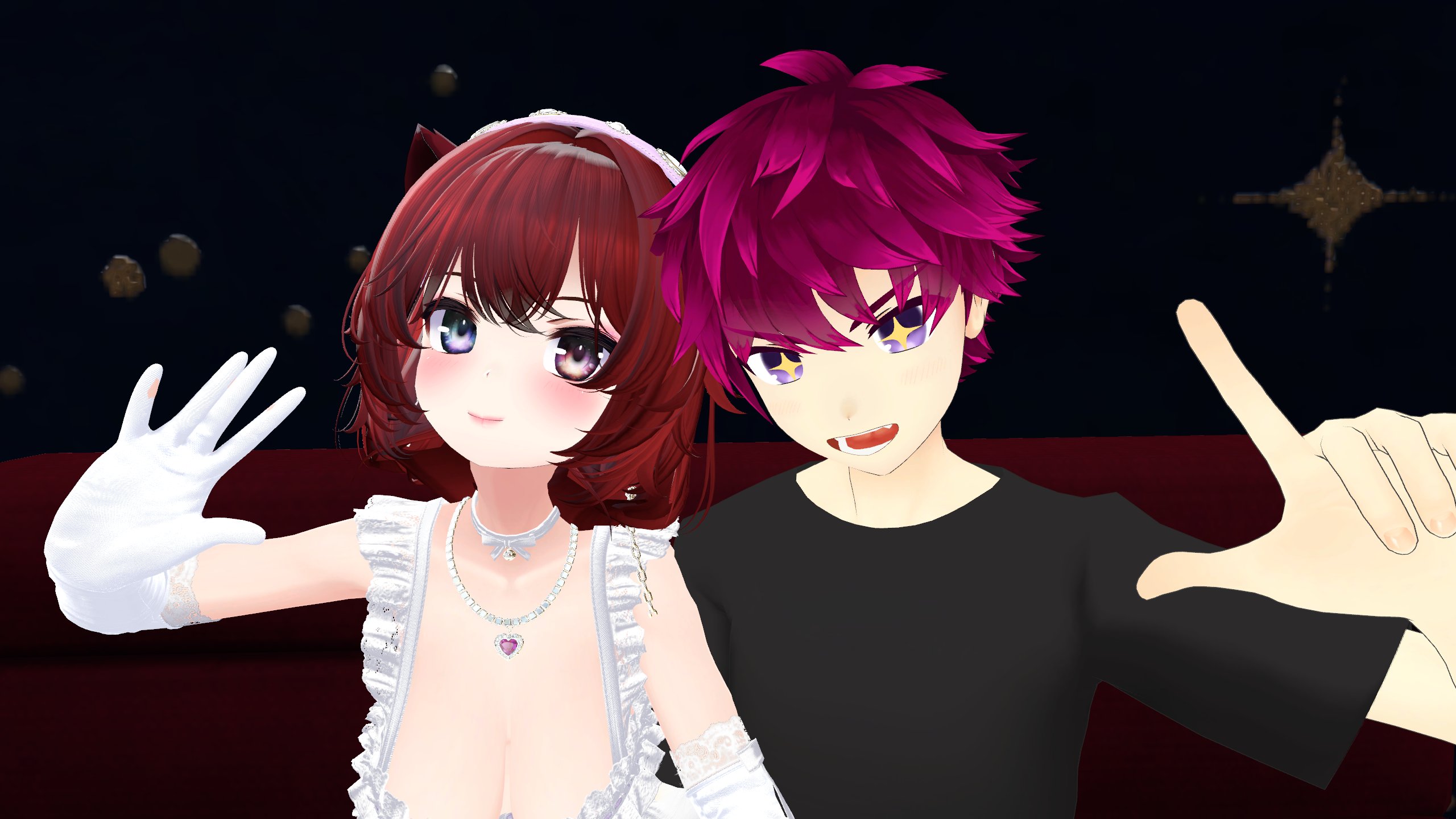 みかりん on X: 