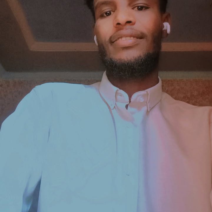 #NouvellePhotoDeProfil