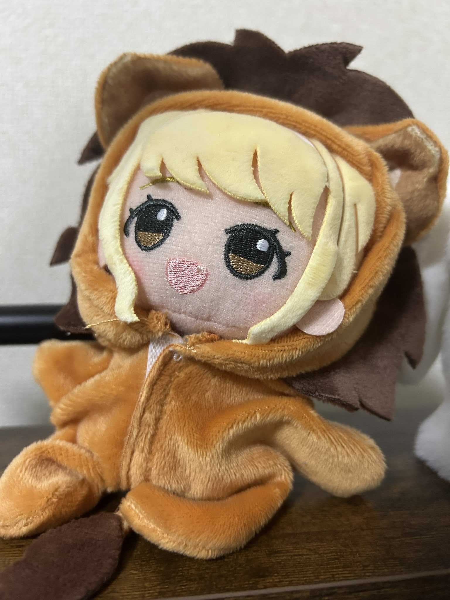 akki。❣️Number_i ちょっこりさん用 Number_i ちょっこりさん用｜Yahoo!フリマ（旧PayPayフリマ）