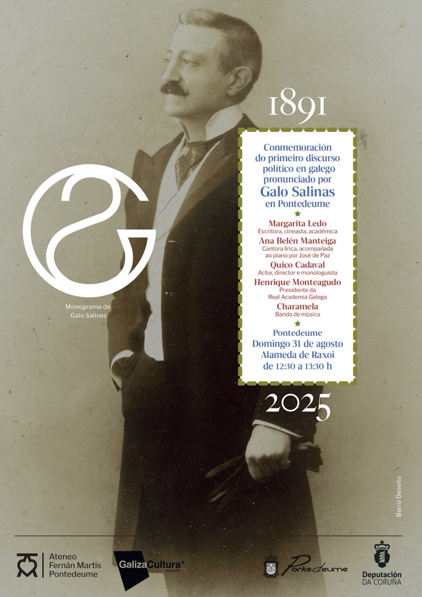 amigus.org/conmemoracion-…